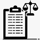 testamento-inventario-partilha