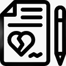 divorcio-guarda-filhos-pets