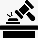 arrematacao-leilao-judicial